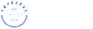 pg电子官方网站